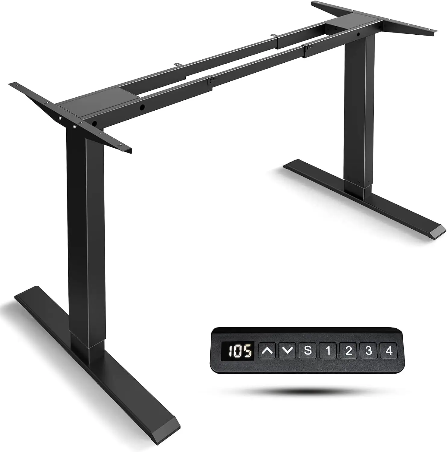 Desk Setup Mat - Populaire Anime Muismat Gaming Accessoires Hololive
