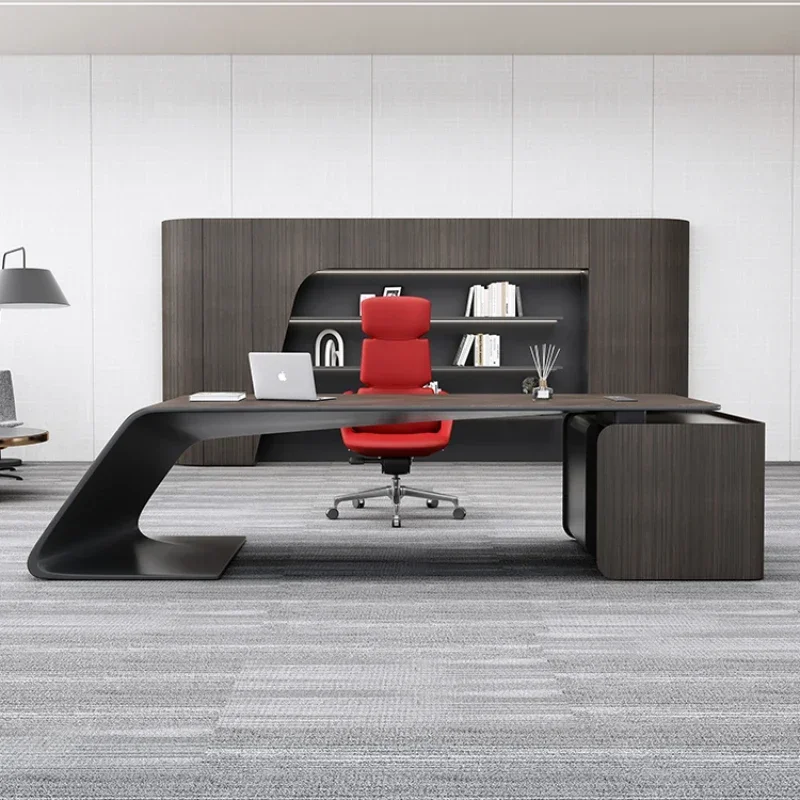 Desk Setup Aesthetic - # Esthetisch Werkplek Bureau Studie-opstelling Accessoires