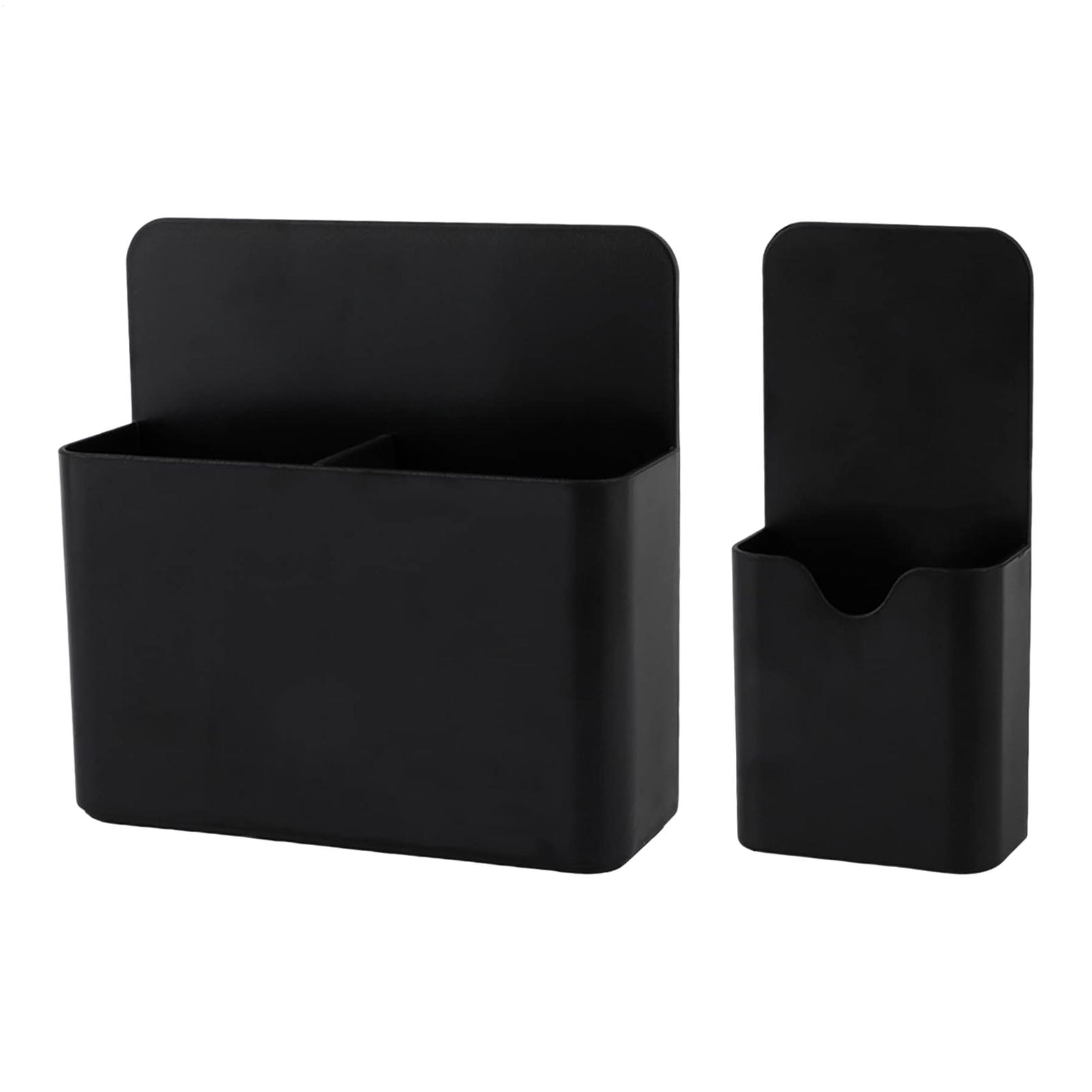 Pen Cup Magnetic - Magnetische pennenhouder Magnetische bekerkluis Organisator Koelkast