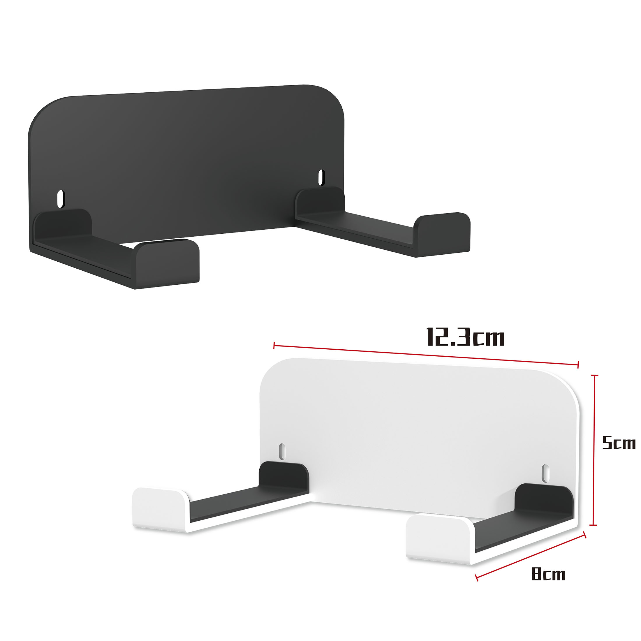 Wandbevestiging voor Xbox Seri - Desk Setup Xbox recensie en prijs