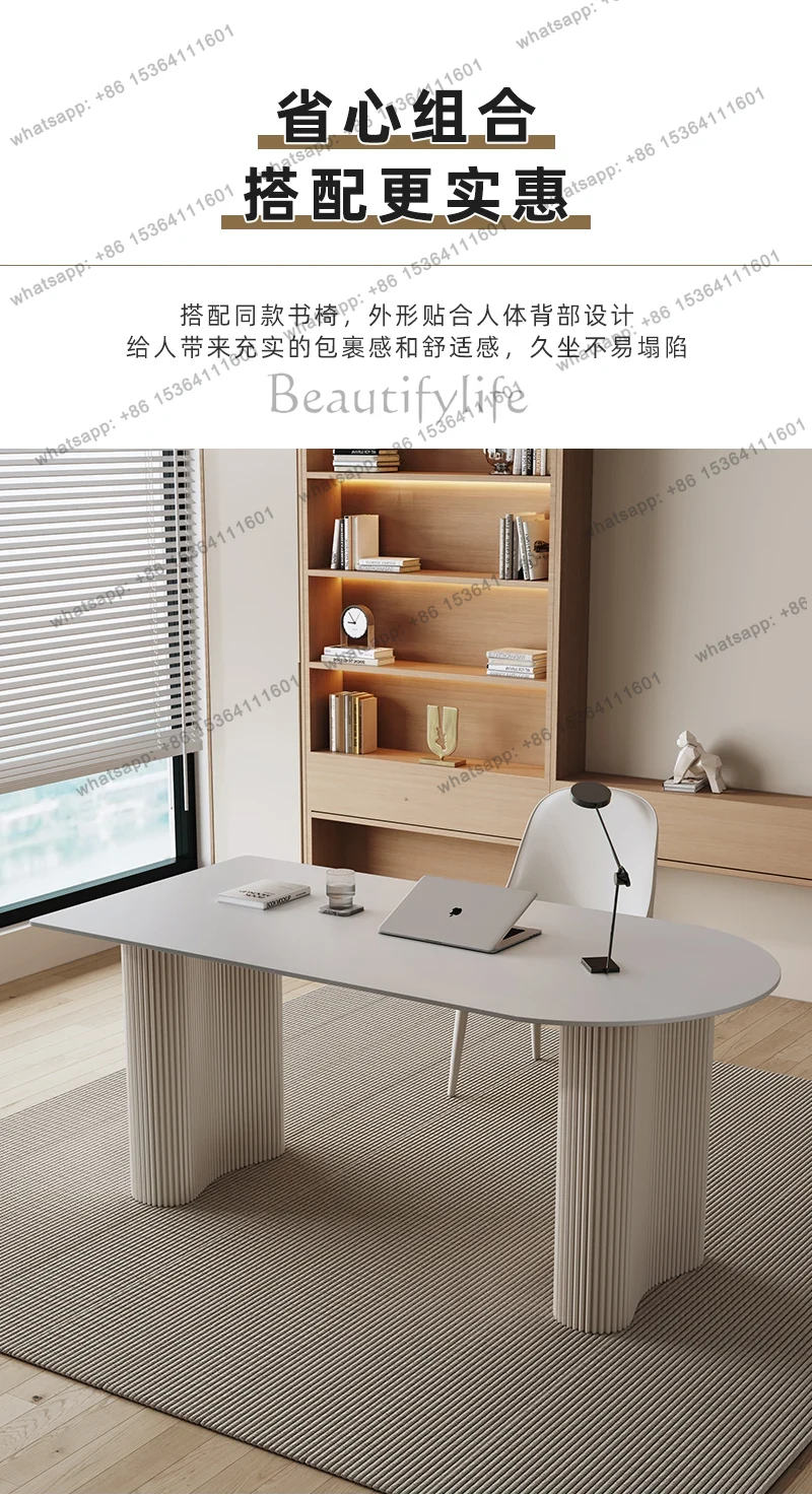 Slaapkamer Notebooktafel Woonk - Desk Setup Living Room recensie en prijs