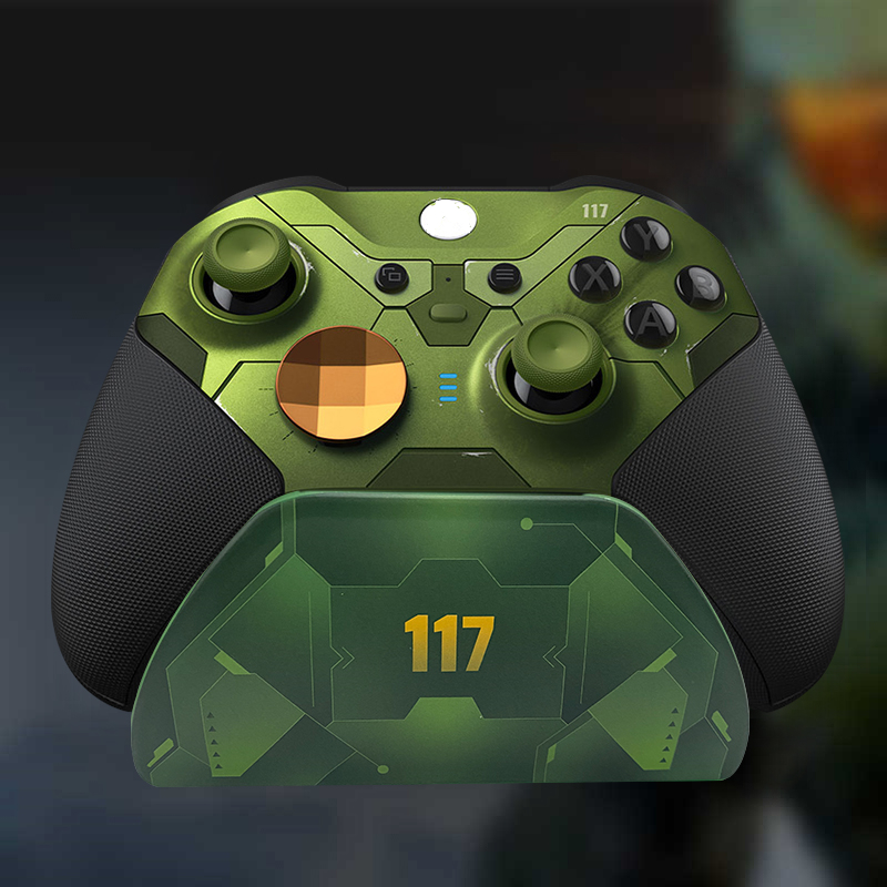 Aolion Voor XBOX EEN/EEN X/EEN - Desk Setup Xbox recensie en prijs