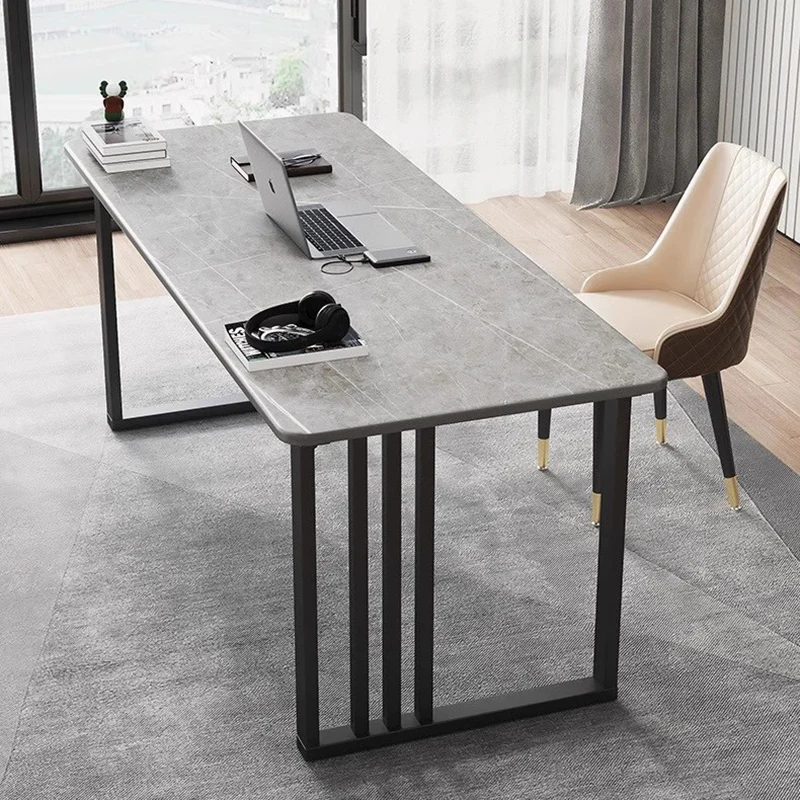 Gaming Studie Computerbureaus  - Desk Setup L Shaped recensie en prijs