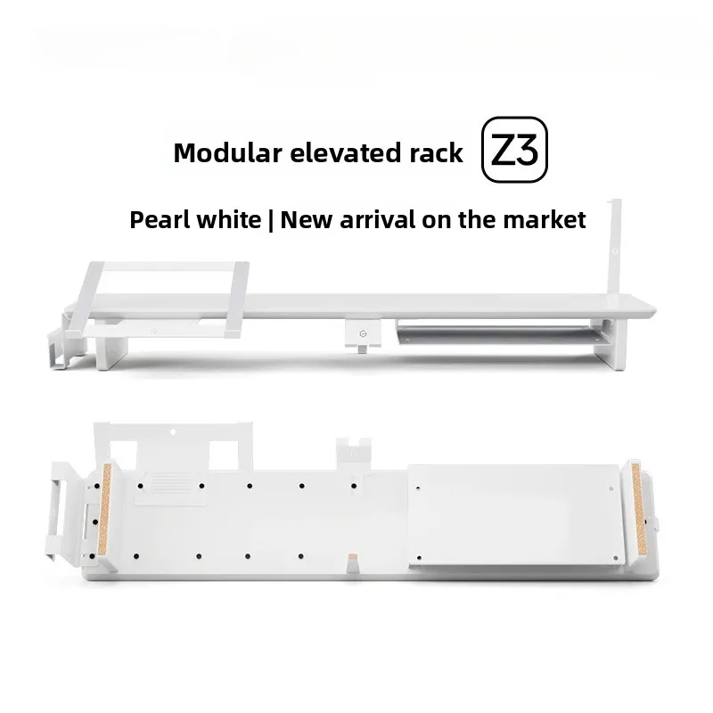 ‌ ZORKMOU Z3 Modulaire monitor - Desk Setup Living Room recensie en prijs