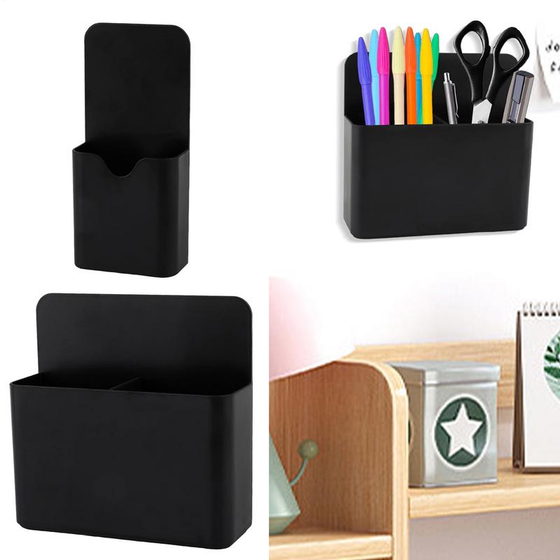 Hot Nieuwe Magnetische Penhoud - Pen Cup Magnetic recensie en prijs