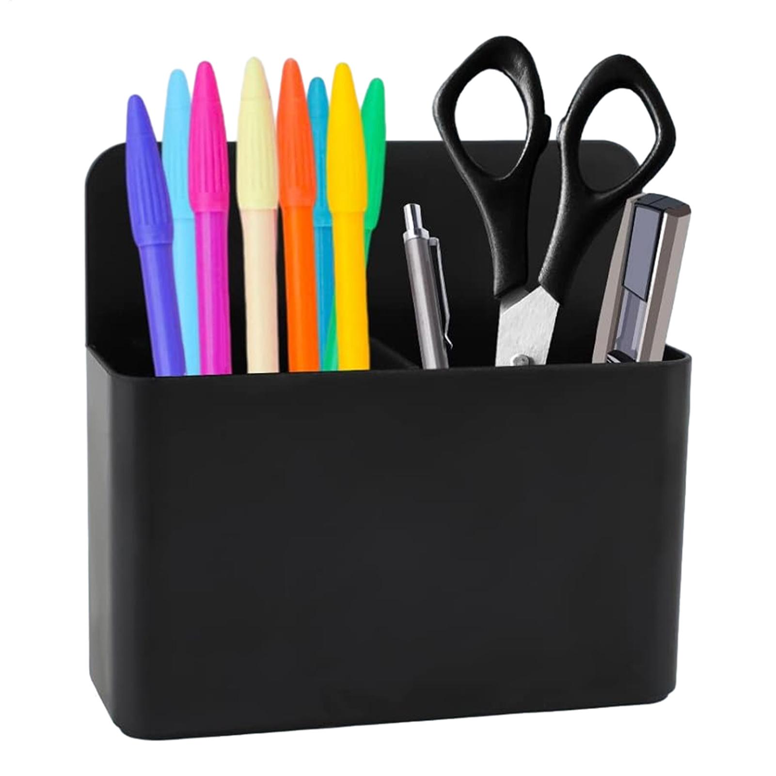 Magnetische pennenhouder Magne - Pen Cup Magnetic recensie en prijs