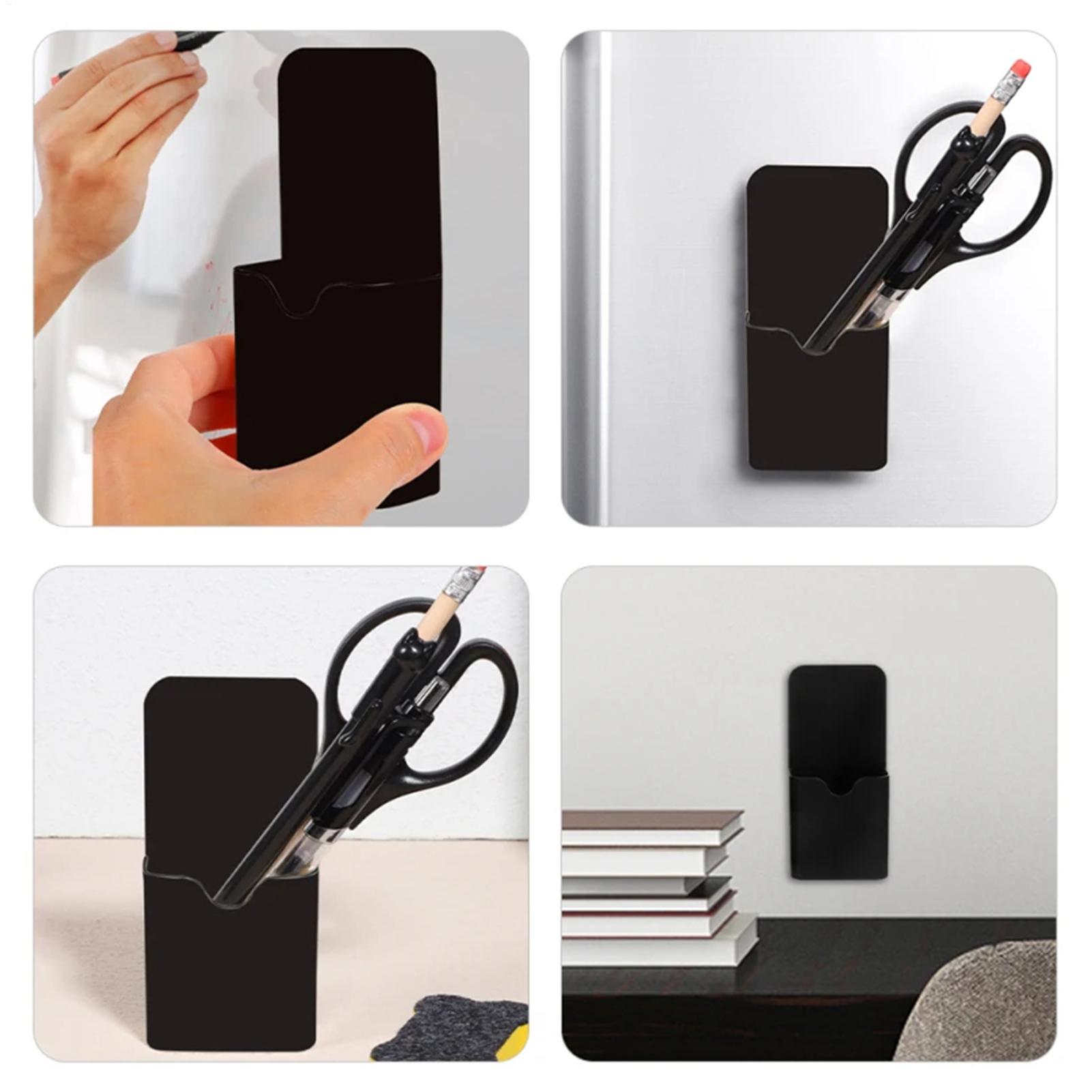 Magnetische pennenhouder Magne - Pen Cup Magnetic recensie en prijs