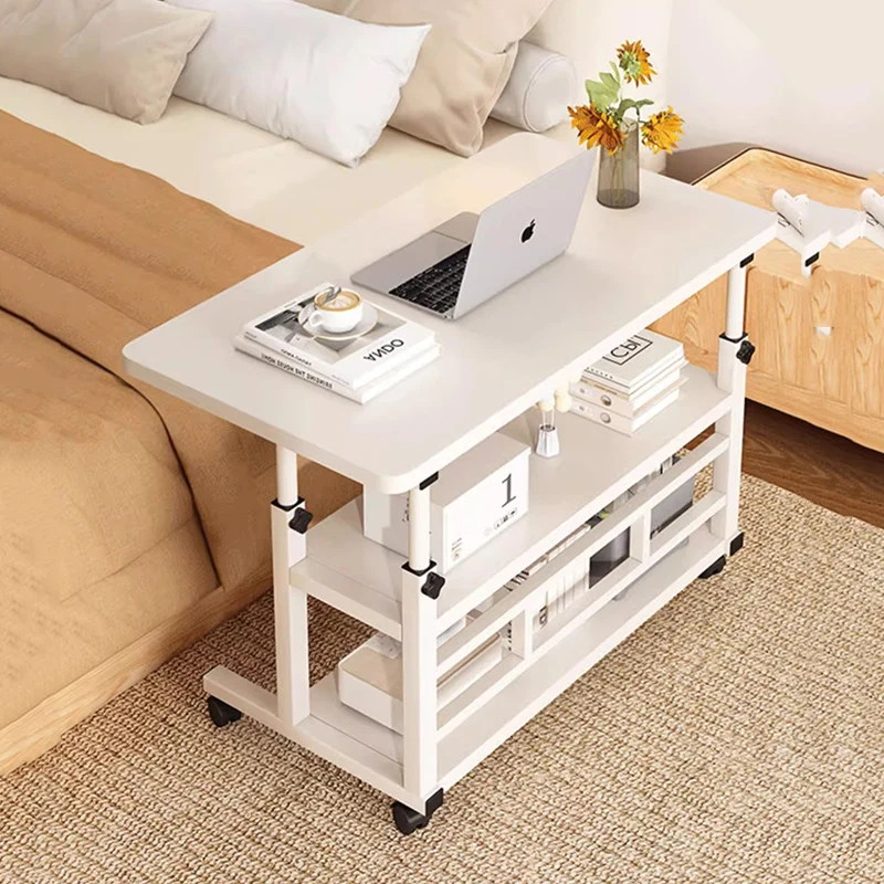 fp-draagbare, in hoogte verste - Desk Setup Height recensie en prijs