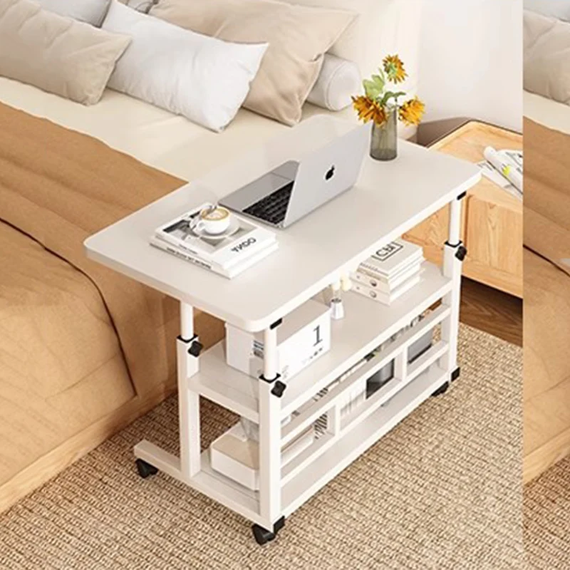 fp-draagbare, in hoogte verste - Desk Setup Height recensie en prijs