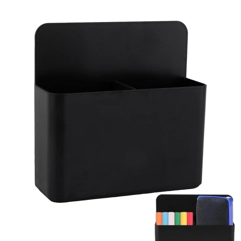 Magnetische pennenhouder voor  - Pen Cup Magnetic recensie en prijs
