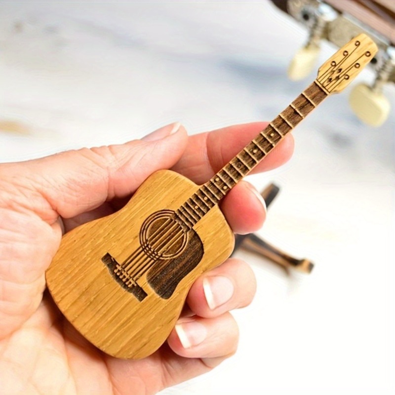 1 set creatieve plectrumdispla - Desk Setup Kit recensie en prijs