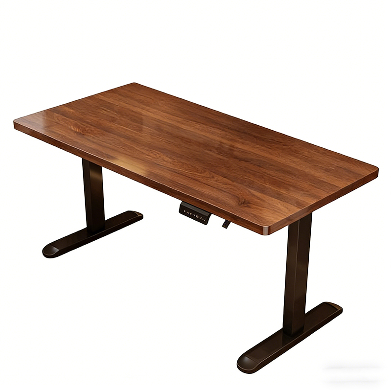 Modern elektrisch verstelbaar  - Desk Setup Height recensie en prijs