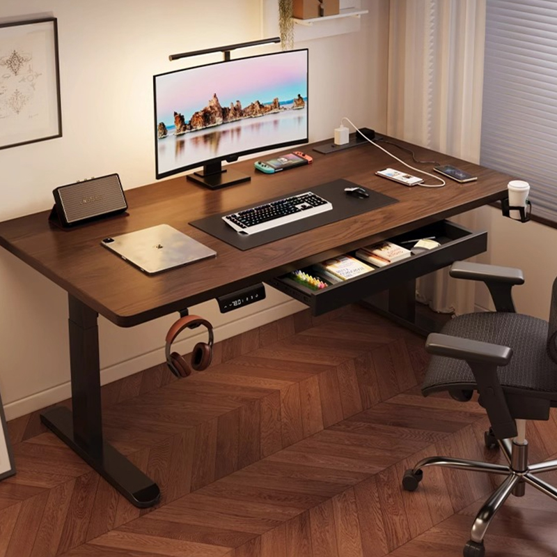 Modern elektrisch verstelbaar  - Desk Setup Height recensie en prijs
