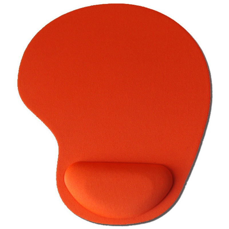 Comfort EVA Protect polsmuisma - Desk Setup Cute recensie en prijs