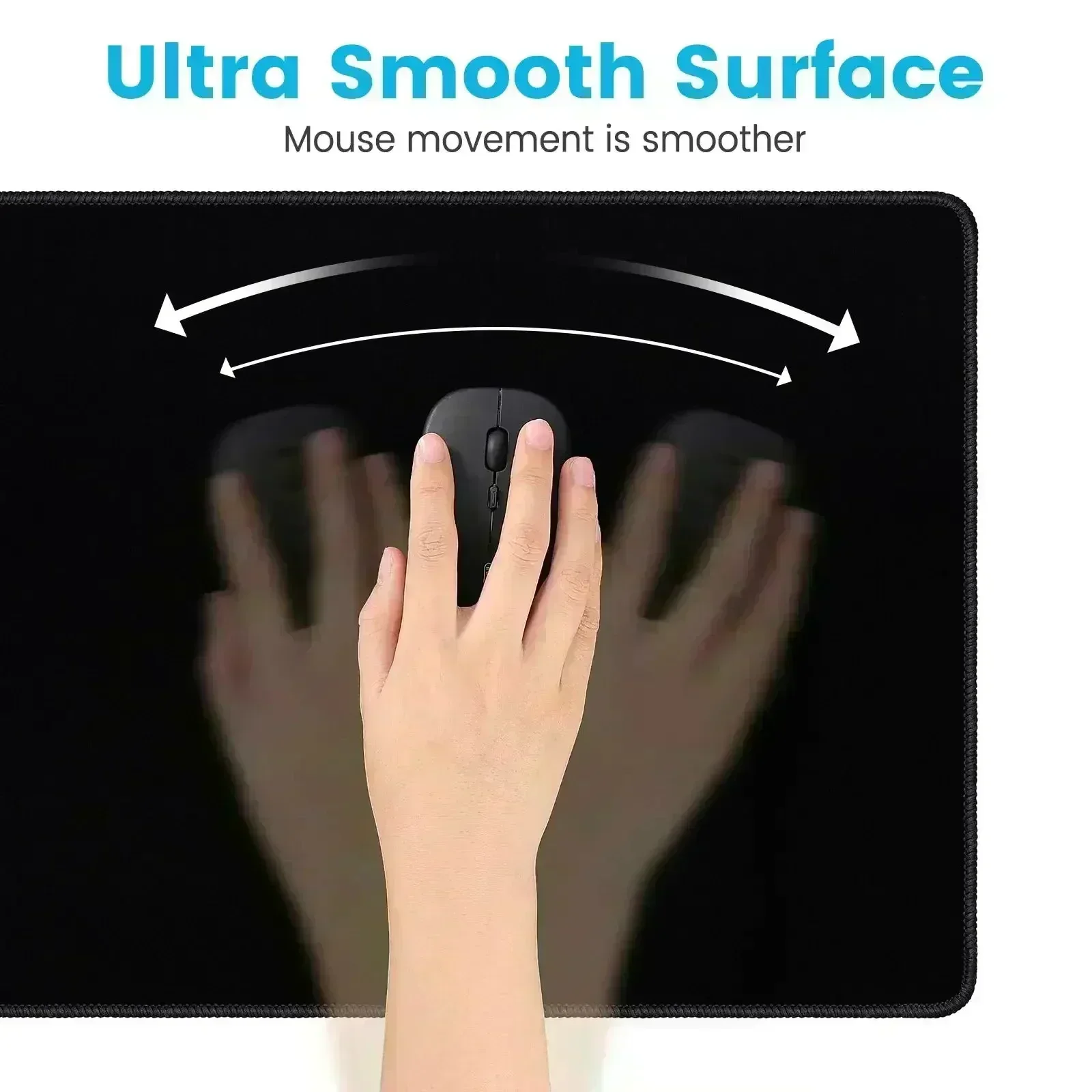 Kawaii schattige eend gaming m - Desk Setup Aesthetic recensie en prijs