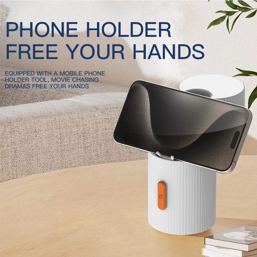 33-in-1 Magnetische Draaibare  - Desk Setup Kit recensie en prijs