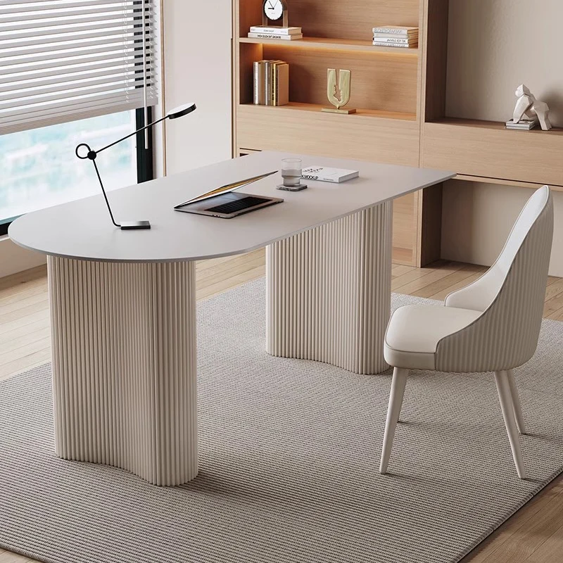 Slaapkamer Notebook Tafel Woon - Desk Setup Living Room recensie en prijs