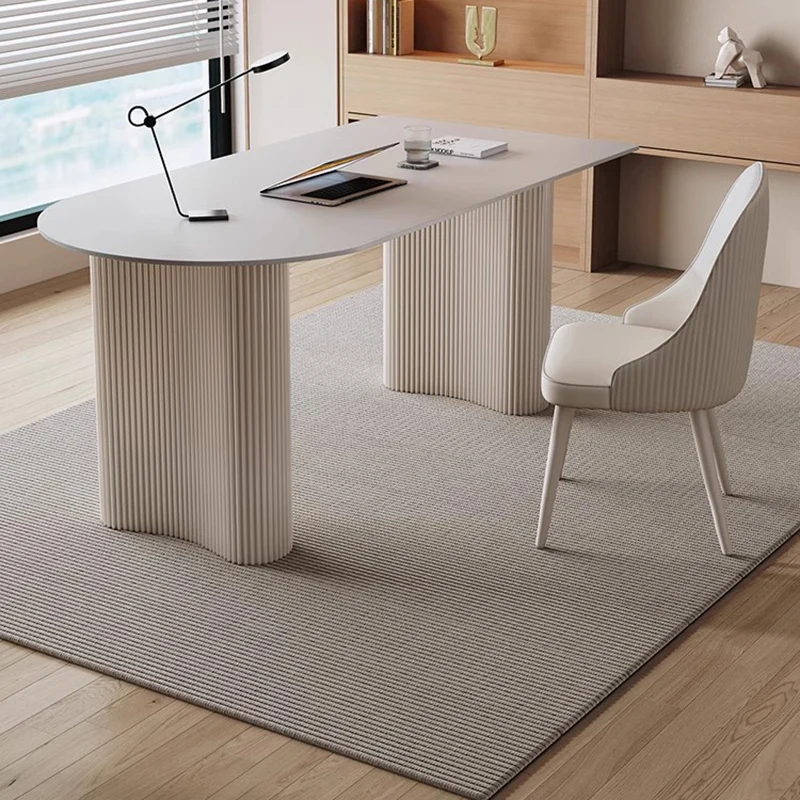 Slaapkamer Notebook Tafel Woon - Desk Setup Living Room recensie en prijs