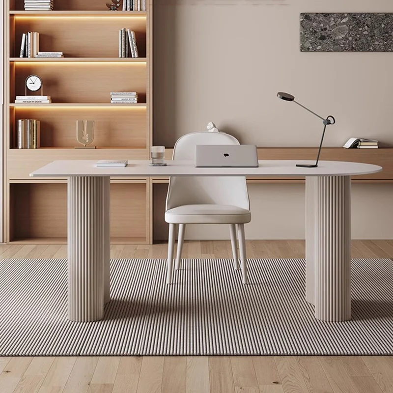 Slaapkamer Notebook Tafel Woon - Desk Setup Living Room recensie en prijs