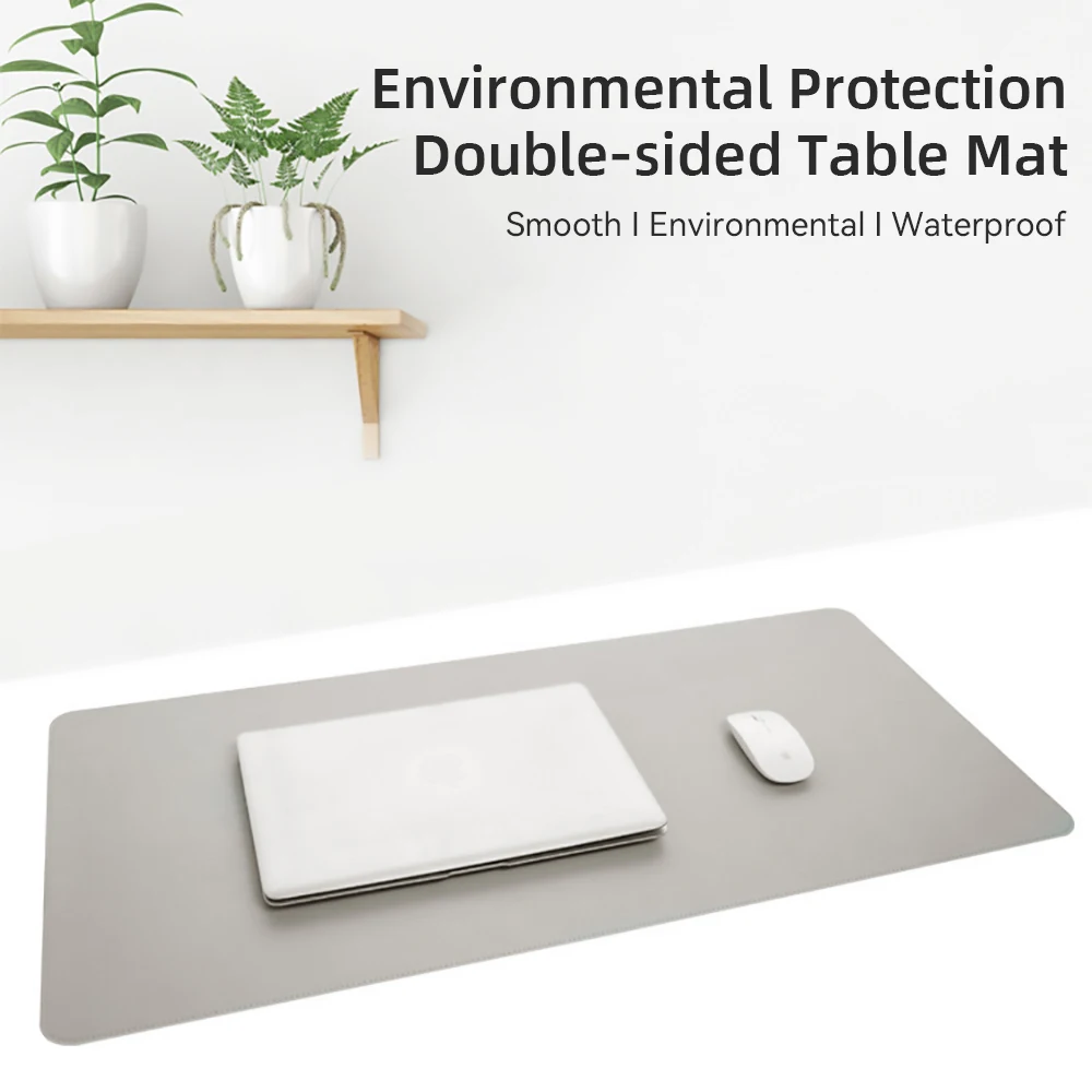 1 stks Grote Maat 600*300mm Bu - Desk Setup Mat recensie en prijs