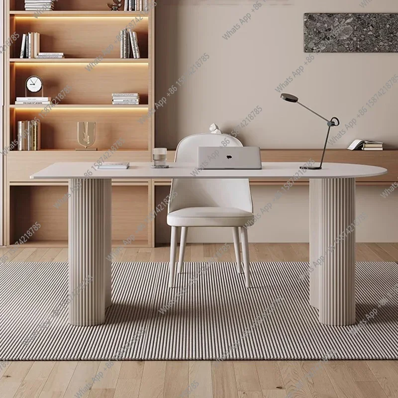 YX Slaapkamer Notebook Tafel W - Desk Setup Living Room recensie en prijs