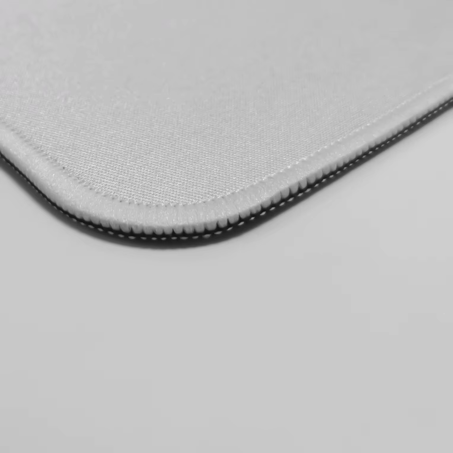 Gepersonaliseerde op maat gema - Desk Setup Mat recensie en prijs