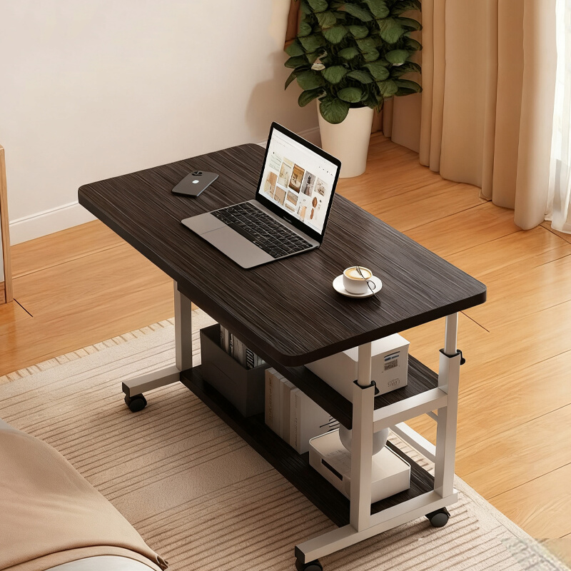 Draagbare in hoogte verstelbar - Desk Setup Height recensie en prijs