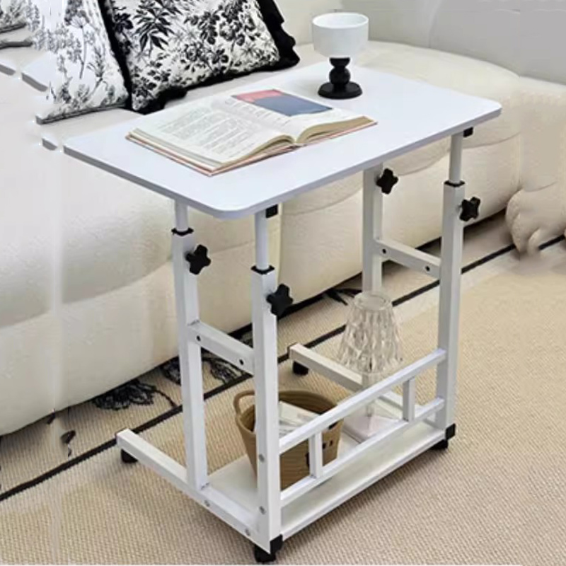 Draagbare in hoogte verstelbar - Desk Setup Height recensie en prijs