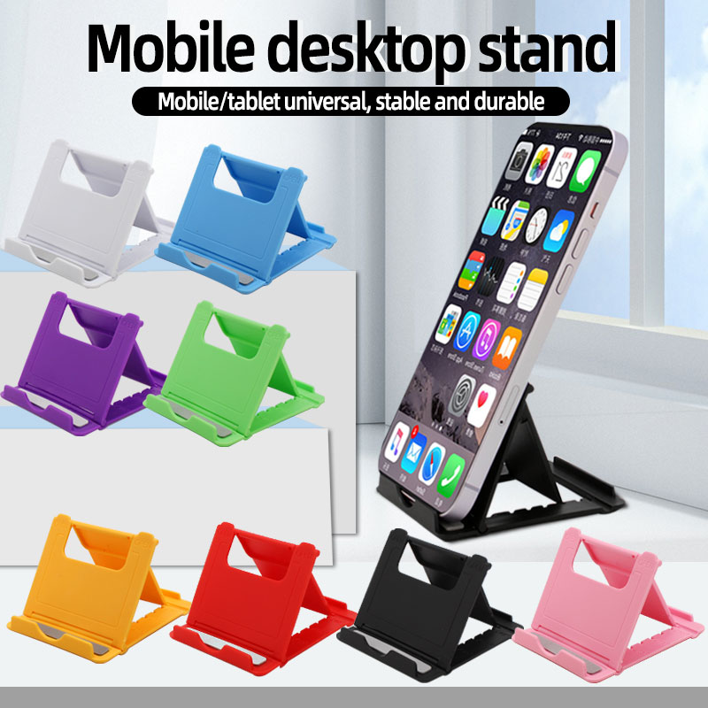 Mini Creatieve Draagbare Unive - Desk Setup Kit recensie en prijs