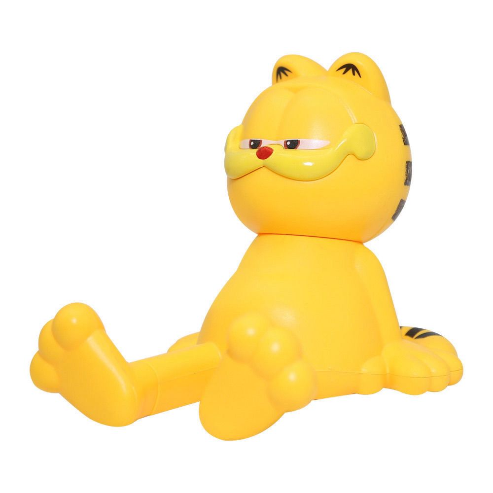 Garfield anime cartoon schatti - Desk Setup Cute recensie en prijs