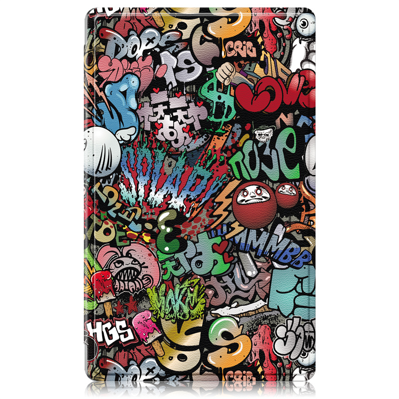 Voor hermarkerbare Paper Pro M - Pen Cup Magnetic recensie en prijs