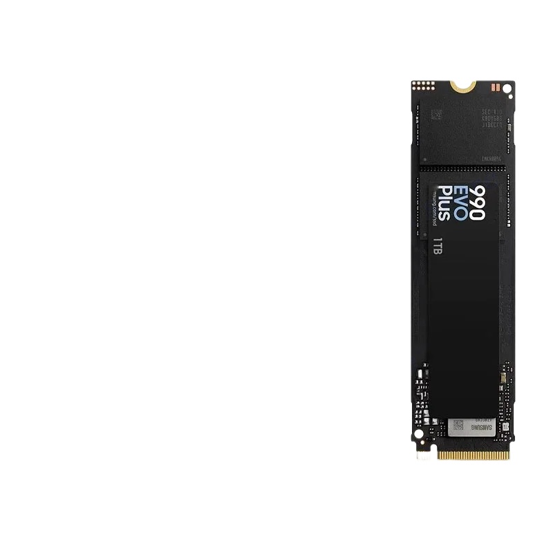 Originele Computer SSD voor Sa - Samsung Ssd 980 Pro recensie en prijs
